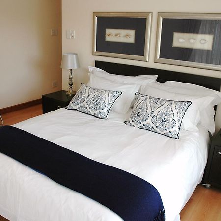 Edelweiss Bed & Breakfast ステレンボッシュ エクステリア 写真