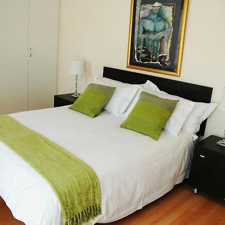 Edelweiss Bed & Breakfast ステレンボッシュ エクステリア 写真