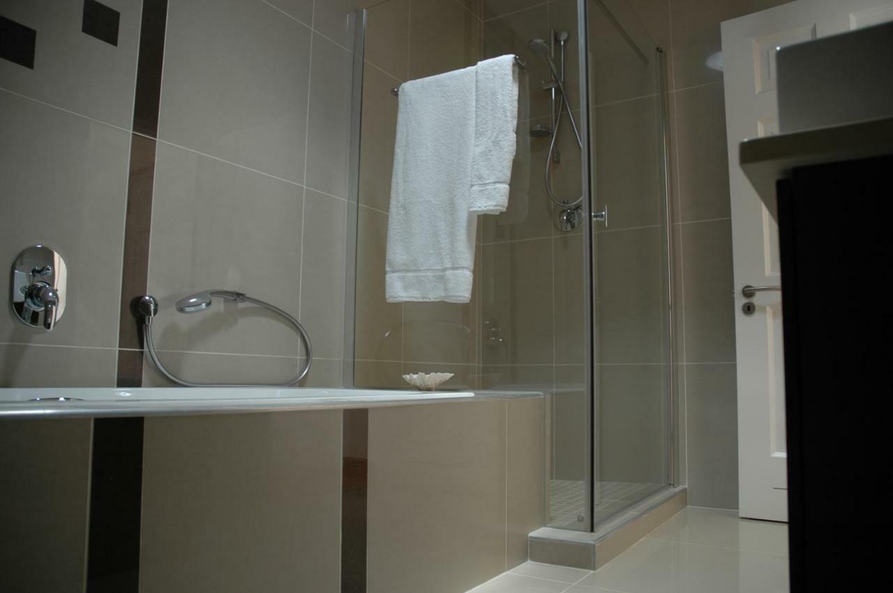 Edelweiss Bed & Breakfast ステレンボッシュ エクステリア 写真